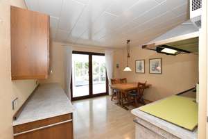 ***Gepflegte Doppelhaushälfte mit großem Wintergarten, Terrasse, Garten und Garage*familienfreundlic – Die vollständige Adresse der Immobilie erhältst du vom Anbieter., 28755 Aumund-Hammersbeck, Bremen – Vorschaubild 14