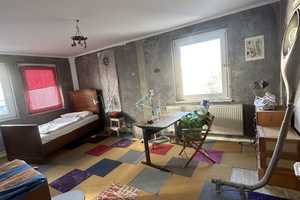 Helle, sanierte 2-Zimmer-Wohnung im Plattenbau – Nachmieter gesucht inkl. Einbauküche – Keplerstraße 11c, 39104 Magdeburg – Vorschaubild 8