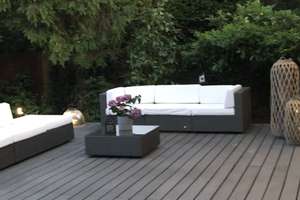 Property thumbnail 25