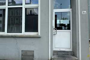 Wg-geeignete 2 Zimmer Wohnung mit Einbauküche ab dem 01.10.2025 in Burtscheid zu vermieten – Krugenofen 39a, 52066 Aachen – Vorschaubild 11