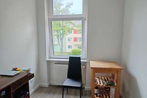 Kompaktes 1-Zimmer-Apartment in Magdeburg – Alt Fermersleben 95, 39122 Fermersleben, Magdeburg – Vorschaubild 11