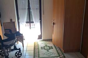 Großes EFH mit Charme in bester Lage – Elbinger Straße 4, 41844 Wegberg – Vorschaubild 22