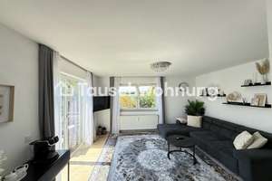 Tauschwohnung: 3-Zimmer-Wohnung in Bruchköbel, 80m² – Die vollständige Adresse der Immobilie erhältst du vom Anbieter., 63486 Bruchköbel – Vorschaubild 5