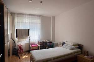 Attraktive Erdgeschosswohnung in guter Wohnlage – Zur Böckerswiese 4, 42853 Scheid, Remscheid – Vorschaubild 8