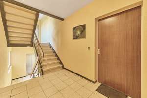 KA-Durlach - urbanes Wohnen  – schicke 4-Zimmer-Eigentumswohnung mit Balkon & TG - kurzfristig frei – Die vollständige Adresse der Immobilie erhältst du vom Anbieter., 76227 Durlach, Karlsruhe – Vorschaubild 19
