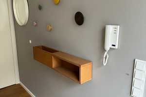 Townhouse in Berlin_Weissensee_Provisionsfrei – charlottenburgerstr. 23, 13086 Berlin – Vorschaubild 13