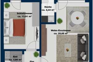 Property thumbnail 11