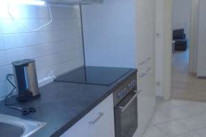 tolle 3 Ziwhg,gr.Westbalkon,san.kompl.möbliert,PKW-Stpl.ruhig,grün Bestlage Gohlis – Breitenfelder Strasse 83a, 4157 Gohlis-Mitte, Leipzig – Vorschaubild 11