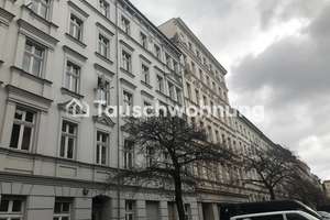 Tauschwohnung: Biete günstige 2 Zimmerwohnung im Wedding/ Suche 2-3 Zimmer – Die vollständige Adresse der Immobilie erhältst du vom Anbieter., 13359 Gesundbrunnen, Berlin – Vorschaubild 1