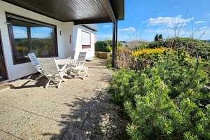 OFFENE SONNTAGS-BESICHTIGUNG 31.08.2025  ISOLDESTR. / FREISTENDES BUNGALOW MIT GARAGE! – Isoldestraße 7, 51674 Oberbergischer Kreis – Vorschaubild 3