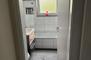 Property thumbnail 17