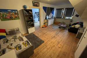 Kapitalanleger aufgepasst! – Neunkirchen (Kreis) – Vorschaubild 13