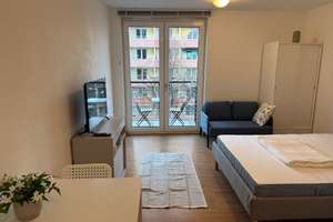 Property thumbnail 4