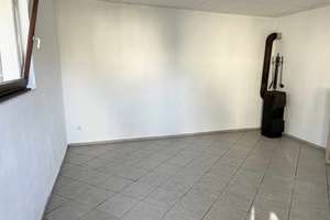 Freistehendes Einfamilienhaus m. Garten, großer Garage u. 5 Stellplätzen – Die vollständige Adresse der Immobilie erhältst du vom Anbieter., 56727 Mayen – Vorschaubild 21