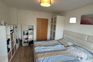 2,5-Zimmer-Wohnung in Dortmund Körne – Reichswehrstraße 34, 44143 Kaiserbrunnen, Dortmund – Vorschaubild 8