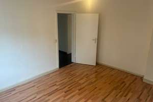 Helle 2-Zimmer-Wohnung in Essen mit Balkon – Fischweiher 20, 45307 Kray, Essen – Vorschaubild 1