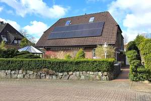 Einfamilienhaus in Verbund, provisionsfrei