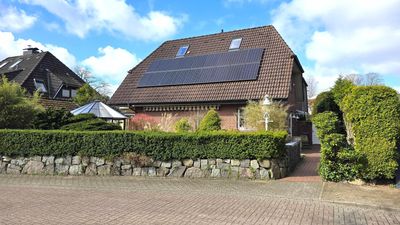 Einfamilienhaus in Verbund, provisionsfrei