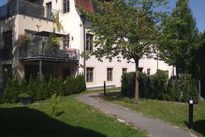 Familienfreundliches, historisches Stadthaus in Altperlach – Die vollständige Adresse der Immobilie erhältst du vom Anbieter., 81737 Altperlach, München – Vorschaubild 24