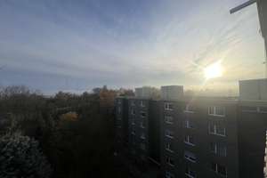 1-Zimmer-Wohnung in Toplage von Mainz-Marienborn – ideal zur Eigennutzung oder als Kapitalanlage – Die vollständige Adresse der Immobilie erhältst du vom Anbieter., 55127 Marienborn, Mainz – Vorschaubild 13