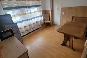 Haus an Monteure/Bauarbeiter in Mörfelden zu vermieten – Frankfurter Str. xx, 64546 Mörfelden-Walldorf – Vorschaubild 13