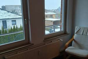 2-Zimmerwohnung in Wolfsburg-Sülfeld – Die vollständige Adresse der Immobilie erhältst du vom Anbieter., 38442 Sülfeld, Wolfsburg – Vorschaubild 4