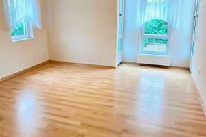 Schöne Erdgeschoss Wohnung in Biesdorf mit Garten – Die vollständige Adresse der Immobilie erhältst du vom Anbieter., 12683 Biesdorf, Berlin – Vorschaubild 4