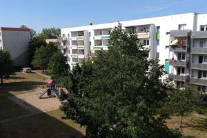 2-Raumwohnung in Gohlis Nord – Sylter Straße 42, 4157 Gohlis-Nord, Leipzig – Vorschaubild 2