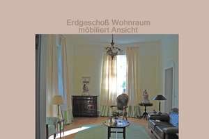 Einzigartig - Top-Lage - Jugendstiltraum – Die vollständige Adresse der Immobilie erhältst du vom Anbieter., 76185 Weststadt, Karlsruhe – Vorschaubild 6