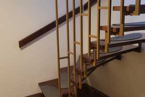 Zweifamilienhaus mit Potential (ideal für mehrere Generationen) – Duisburg – Vorschaubild 29