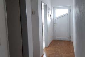 Helle 2-Raum-Wohnung in Magdeburg - Alt Olvenstedt sucht neue Mieter! – Agrarstr. 26b, 39130 Alt Olvenstedt, Magdeburg – Vorschaubild 10