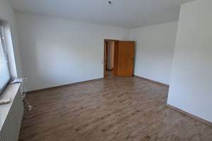 Großer Bungalow auf sehr schönem Grundstück in Winsen(A)-Meißendorf – Die vollständige Adresse der Immobilie erhältst du vom Anbieter., 29308 Winsen (Aller) – Vorschaubild 6
