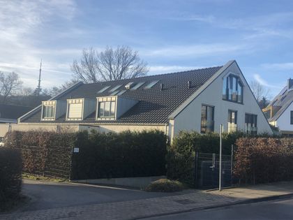Immobilien In Dornberg Immobilienscout24