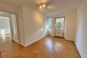 2-Zimmer-Wohnung mit eigenem Garten und Terrasse in Ramersdorf – Diakon-Kerolt-Weg 9, 81737 Ramersdorf, München – Vorschaubild 11