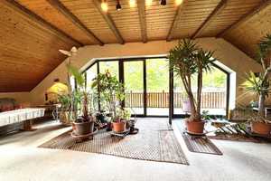 Attraktives Reiheneckhaus mit Garten und Garage in gefragter Stadtlage – Donau-Ries (Kreis) – Vorschaubild 17