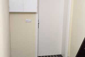 Charmante Dachgeschosswohnung im Herzen von Vingst – Ostheimer Straße 6, 51103 Köln – Vorschaubild 16