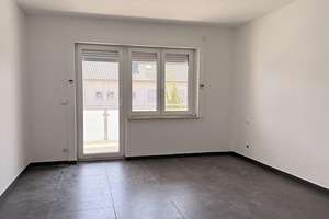 Provisionsfrei: Helle 3-Zimmer-Wohnung mit Loggia, Fußbodenheizung & Stellplatz in Hügelsheim – Die vollständige Adresse der Immobilie erhältst du vom Anbieter., 76549 Hügelsheim – Vorschaubild 10