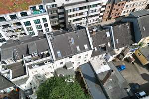 Mehrfamilienhaus mit außergewöhnlichem Faktor 15 in zentraler Lage von Harburg – Wallgraben 49, 21073 Harburg (Ortsteil), Hamburg – Vorschaubild 7