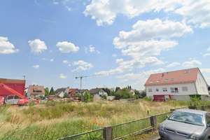 GRUNDSTÜCK SICHERN und DOPPELHAUSHÄLFTE GESTALTEN – Lindauer Straße 18, 89233 Neu-Ulm – Vorschaubild 8