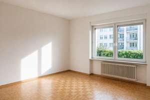 Kapitalanlage - Dreifamilienhaus in Bestlage nahe der Messe – Die vollständige Adresse der Immobilie erhältst du vom Anbieter., 60486 Bockenheim, Frankfurt am Main – Vorschaubild 2