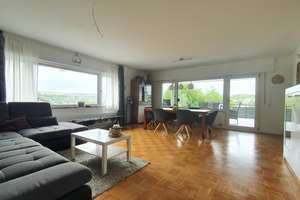 Exklusives Zuhause auf 3.012 m² - viel Privatsphäre, Ruhe und beeindruckender Weitblick – Die vollständige Adresse der Immobilie erhältst du vom Anbieter., 74861 Neudenau – Vorschaubild 8