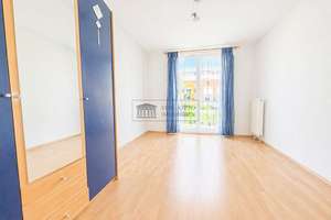 Geräumiges Reihenhaus in ruhiger Lage – Die vollständige Adresse der Immobilie erhältst du vom Anbieter., 21031 Lohbrügge, Hamburg – Vorschaubild 6