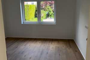 Sanierte 3-Zimmer-Wohnung mit Balkon und Einbauküche in Stuttgart – Langenburger Straße 66, 70435 Stuttgart – Vorschaubild 7