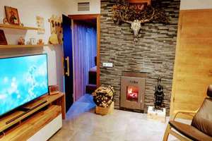 Property thumbnail 1