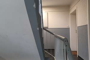 Praktische 2-Zimmer-Wohnung in ruhiger zentraler Lage – Vorrathstraße 15, 45139 Ostviertel, Essen – Vorschaubild 8
