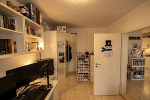 Property thumbnail 8