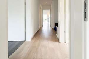 Modern wohnen. Energieeffizient leben. – Die vollständige Adresse der Immobilie erhältst du vom Anbieter., 51597 Morsbach – Vorschaubild 17