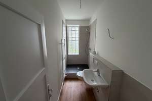 2 Zimmer-Wohnung – Erstbezug nach Sanierung – Bauerberg 33, 22111 Horn, Hamburg – Vorschaubild 6