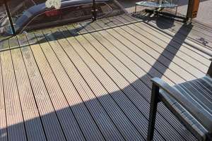 Profi Concept: Dreieich, schöne 4-Zimmer-Eigentumswohnung mit sonniger Terrasse und Garage – Die vollständige Adresse der Immobilie erhältst du vom Anbieter., 63303 Dreieich – Vorschaubild 12