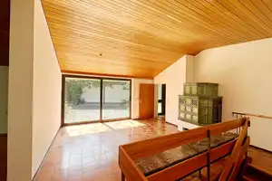Hier will ich wohnen!!!
Idyllisches Einfamilienhaus am Hofgarten!!! – Landshut – Vorschaubild 7